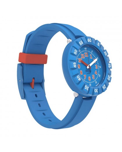 Orologio Flik Flak FCSP096