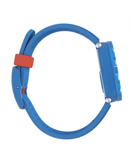 Orologio Flik Flak FCSP096