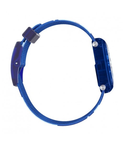 Orologio bambino Flik Flak FPNP058