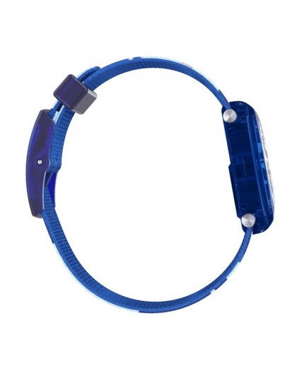 Orologio bambino Flik Flak FPNP058