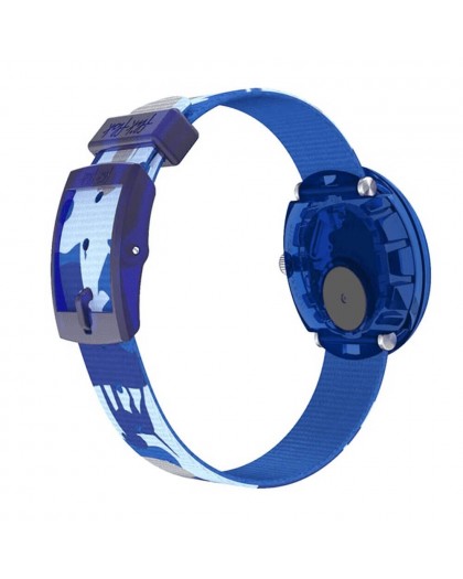 Orologio bambino Flik Flak FPNP058