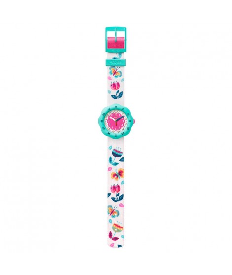 Orologio Flik Flak FPSP038