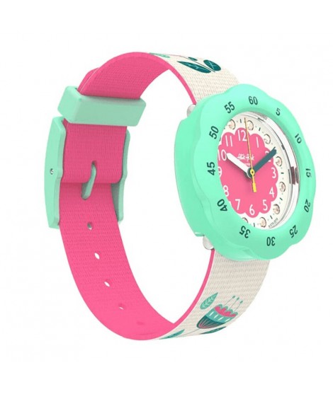 Orologio Flik Flak FPSP038