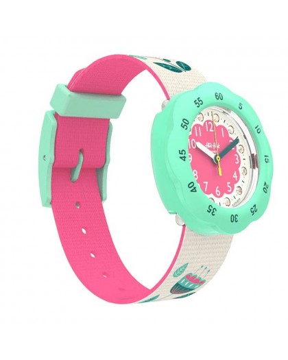 Orologio Flik Flak FPSP038