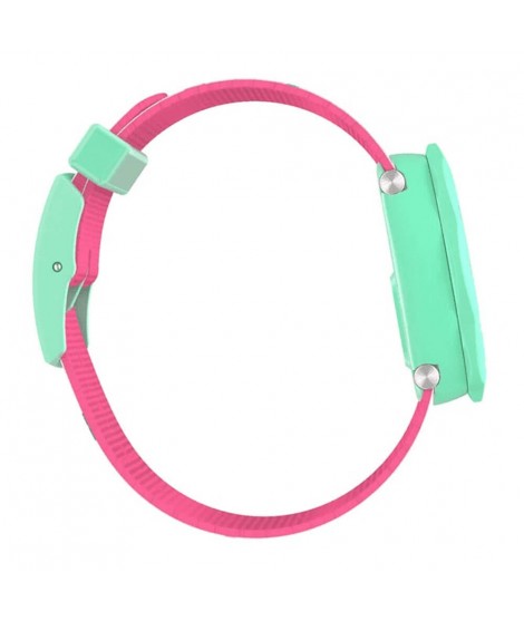 Orologio Flik Flak FPSP038