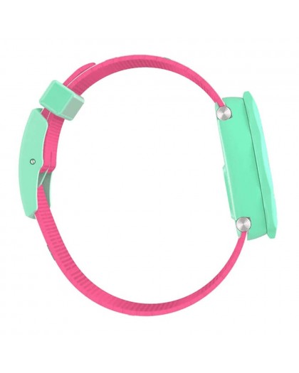 Orologio Flik Flak FPSP038