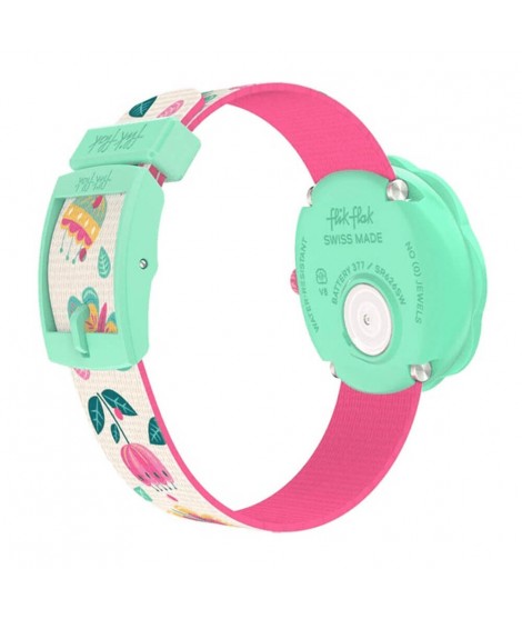 Orologio Flik Flak FPSP038