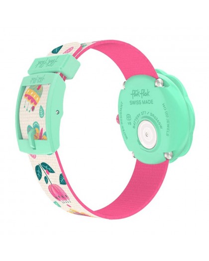 Orologio Flik Flak FPSP038
