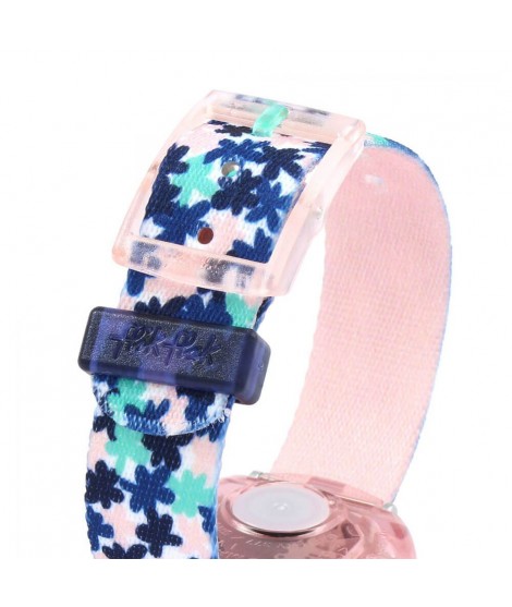 Orologio Flik Flak ZFBNP080