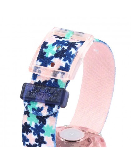 Orologio Flik Flak ZFBNP080