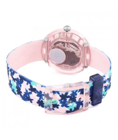 Orologio Flik Flak ZFBNP080