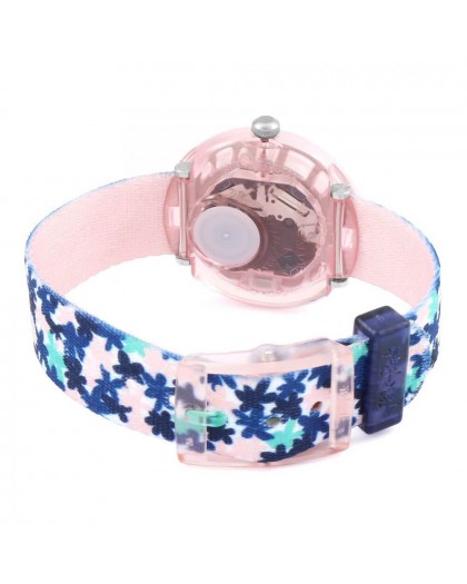 Orologio Flik Flak ZFBNP080