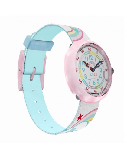 Orologio Flik Flak ZFBNP102