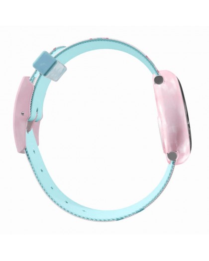 Orologio Flik Flak ZFBNP102