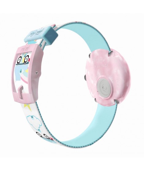 Orologio Flik Flak ZFBNP102