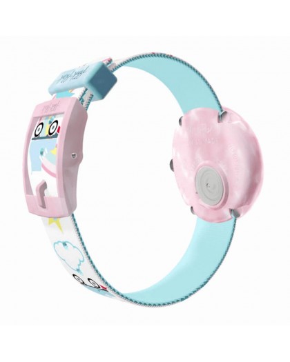 Orologio Flik Flak ZFBNP102