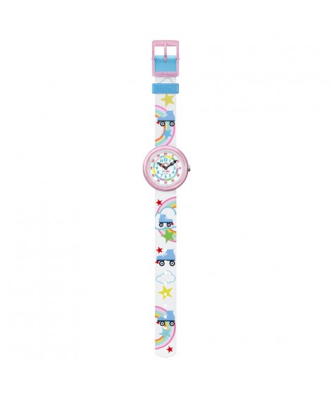 Orologio Flik Flak ZFBNP102