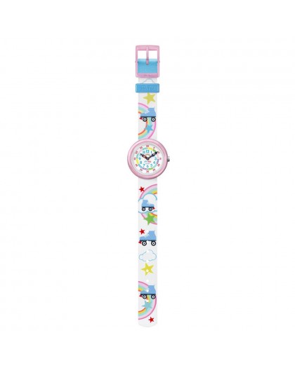 Orologio Flik Flak ZFBNP102