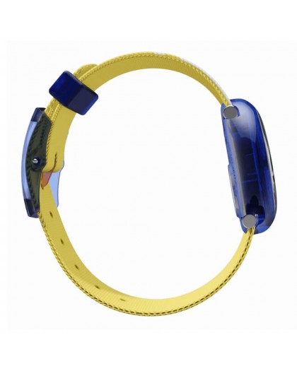 Orologio Flik Flak ZFBNP114