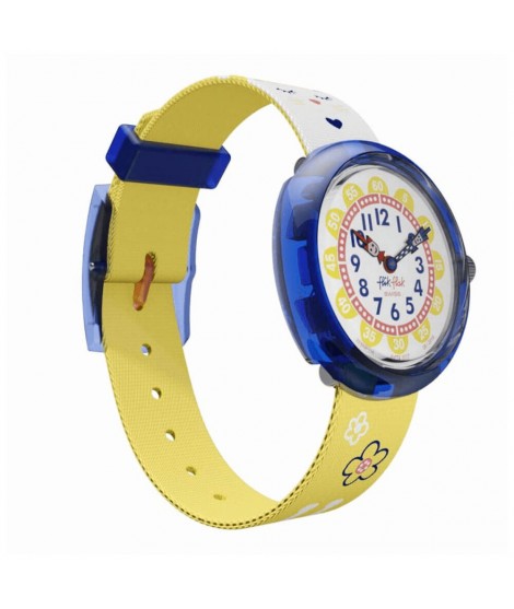 Orologio Flik Flak ZFBNP114