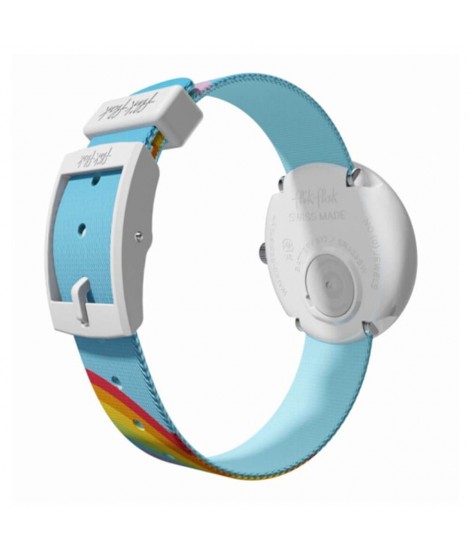 Orologio Flik Flak ZFBNP115