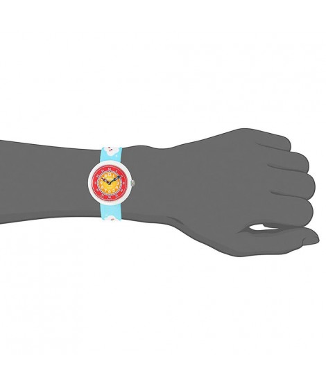 Orologio Flik Flak ZFBNP115