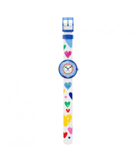 Orologio Flik Flak ZFBNP116
