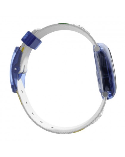 Orologio Flik Flak ZFBNP116