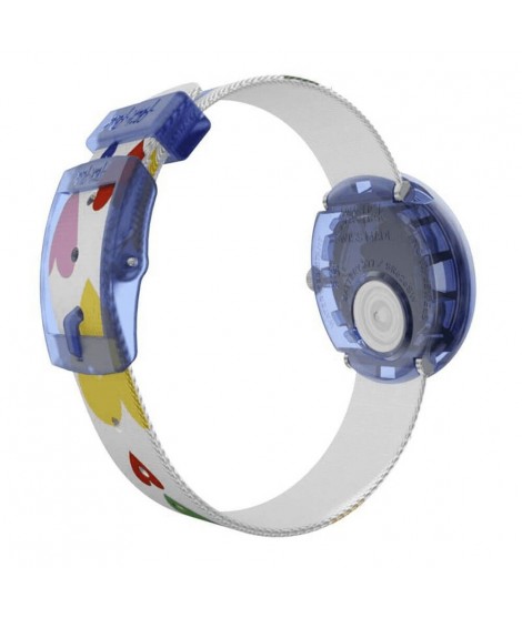 Orologio Flik Flak ZFBNP116