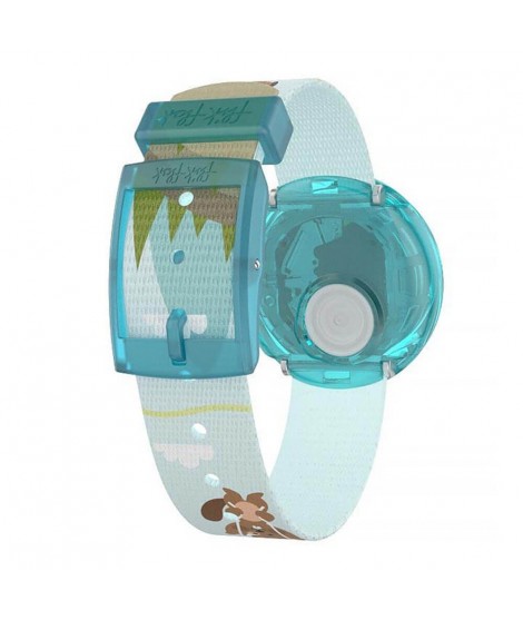 Orologio Flik Flak ZFBNP118