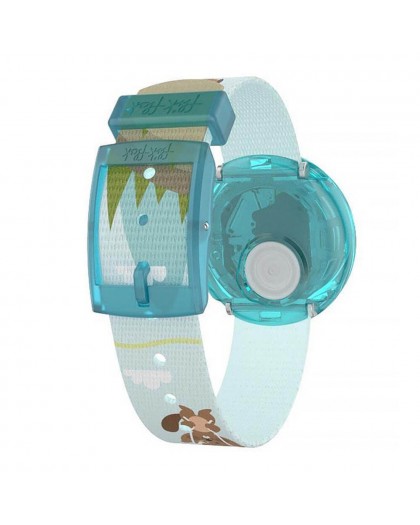 Orologio Flik Flak ZFBNP118