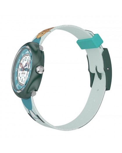 Orologio Bambino Flik Flak ZFBNP119