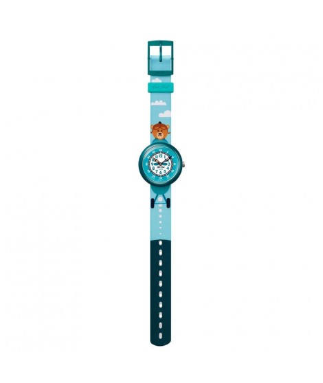 Orologio Bambino Flik Flak ZFBNP119