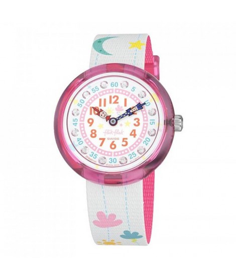 Orologio Flik Flak ZFBNP120