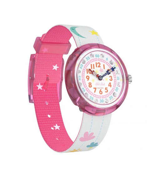 Orologio Flik Flak ZFBNP120