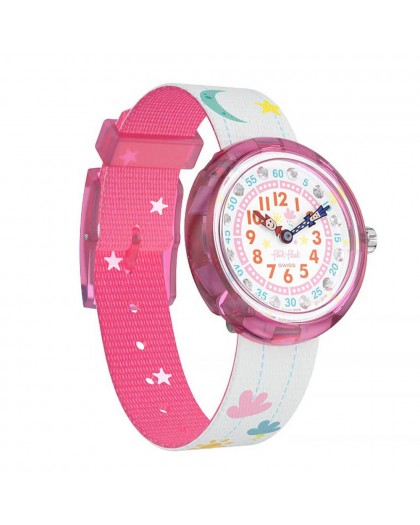 Orologio Flik Flak ZFBNP120