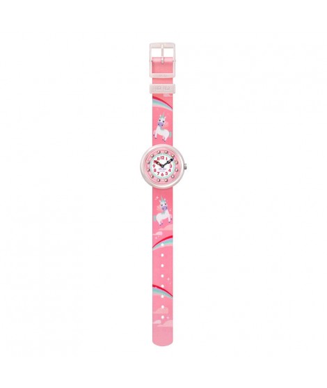 Orologio Flik Flak ZFBNP121