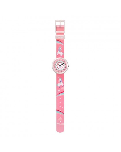 Orologio Flik Flak ZFBNP121