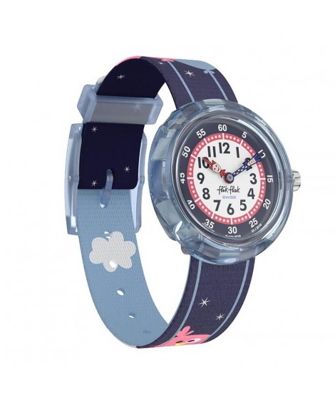Orologio Flik Flak ZFBNP123