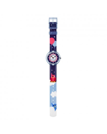 Orologio Flik Flak ZFBNP123