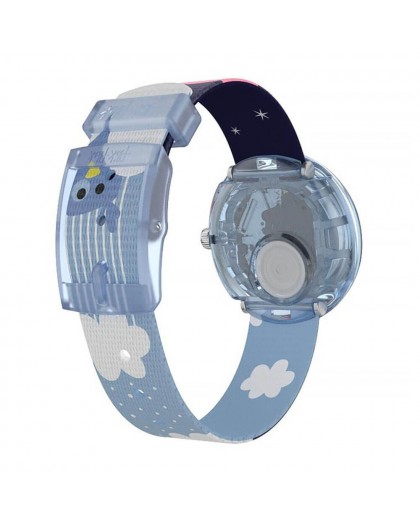 Orologio Flik Flak ZFBNP123