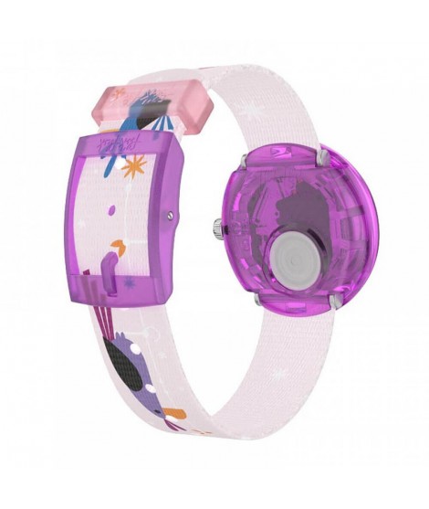 Orologio Flik Flak ZFBNP126