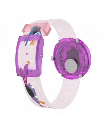 Orologio Flik Flak ZFBNP126