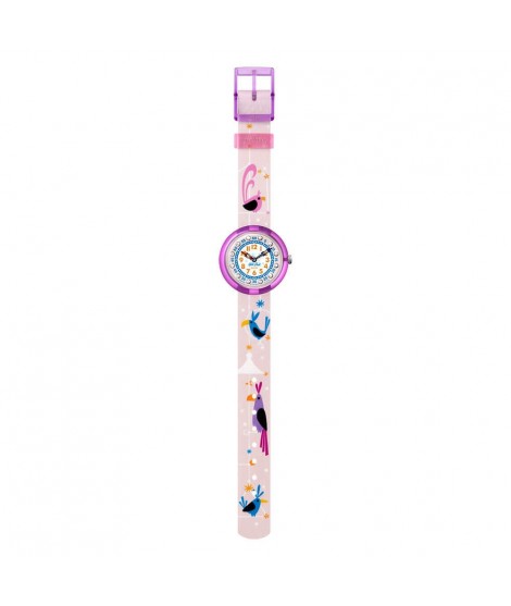 Orologio Flik Flak ZFBNP126