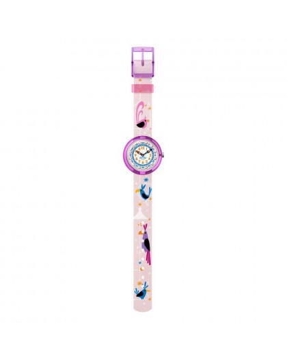 Orologio Flik Flak ZFBNP126