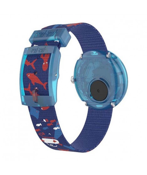 Orologio Flik Flak ZFBNP131