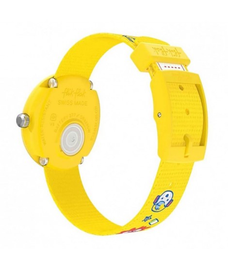 Orologio Flik Flak ZFBNP134