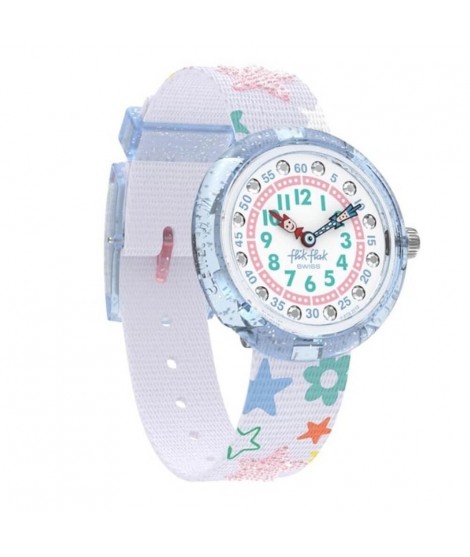 Orologio Flik Flak ZFBNP136