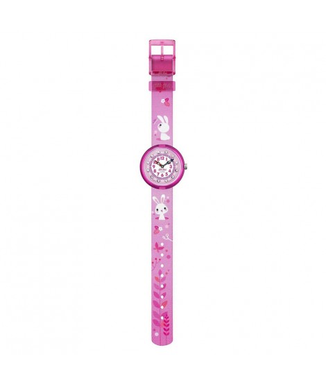 Orologio Flik Flak ZFBNP143