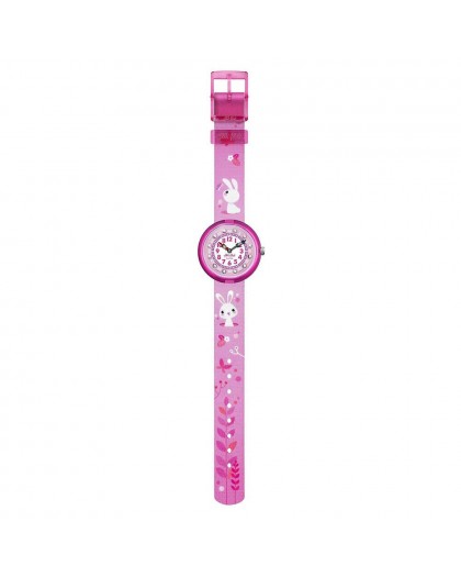 Orologio Flik Flak ZFBNP143